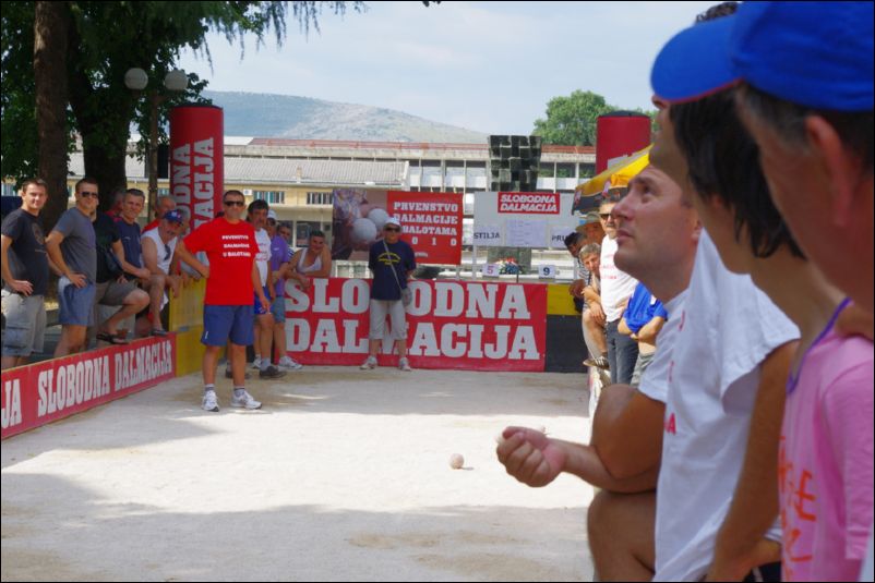 Prvenstvo Dalmacije u balotama (17)